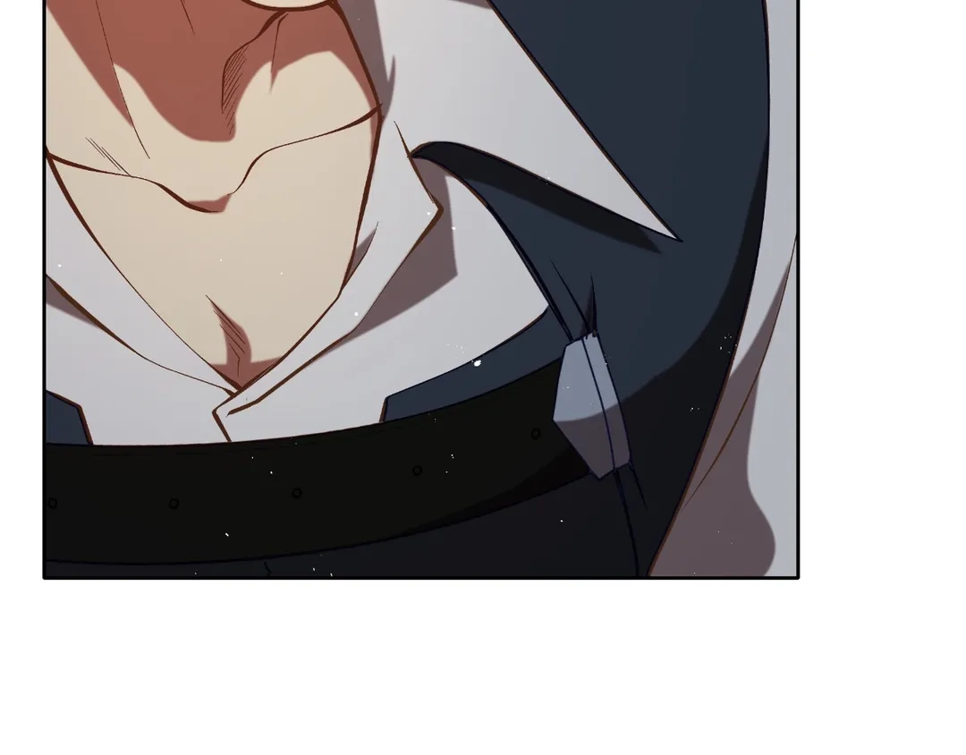 Read Finding Twilight chapter 52 image 111 on Lezhin