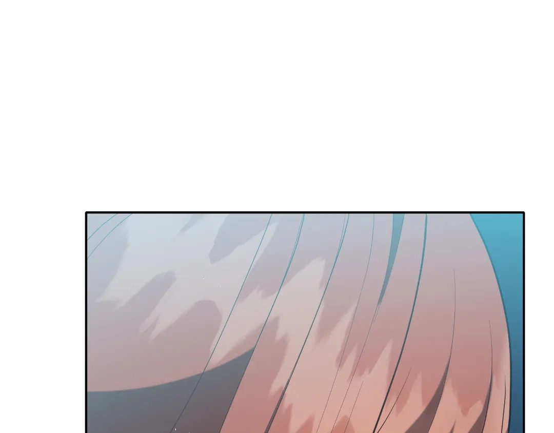 Read Finding Twilight chapter 52 image 112 on Lezhin