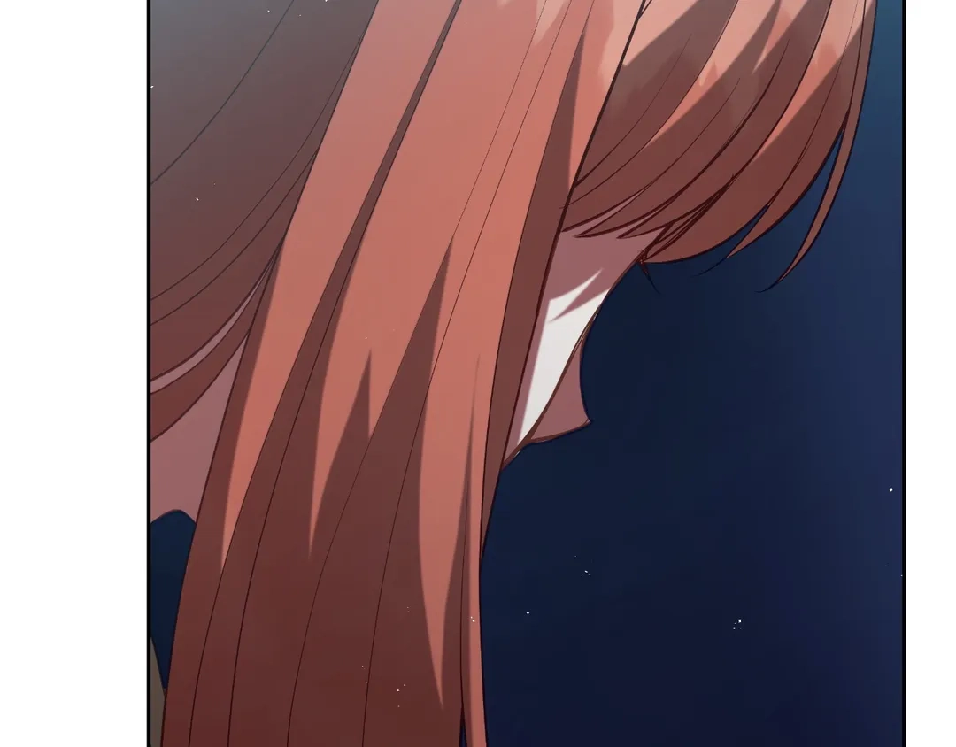 Read Finding Twilight chapter 52 image 113 on Lezhin