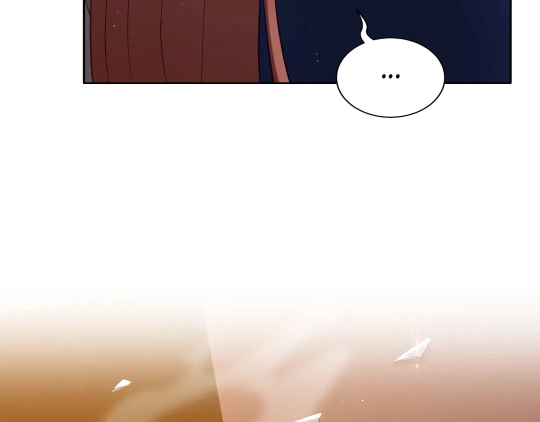 Read Finding Twilight chapter 52 image 114 on Lezhin