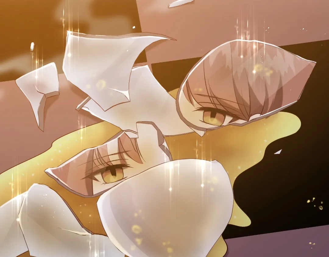 Read Finding Twilight chapter 52 image 115 on Lezhin