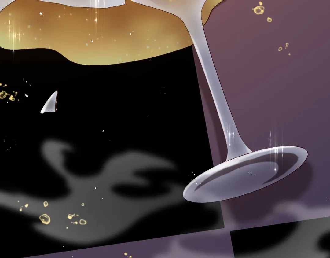 Read Finding Twilight chapter 52 image 116 on Lezhin