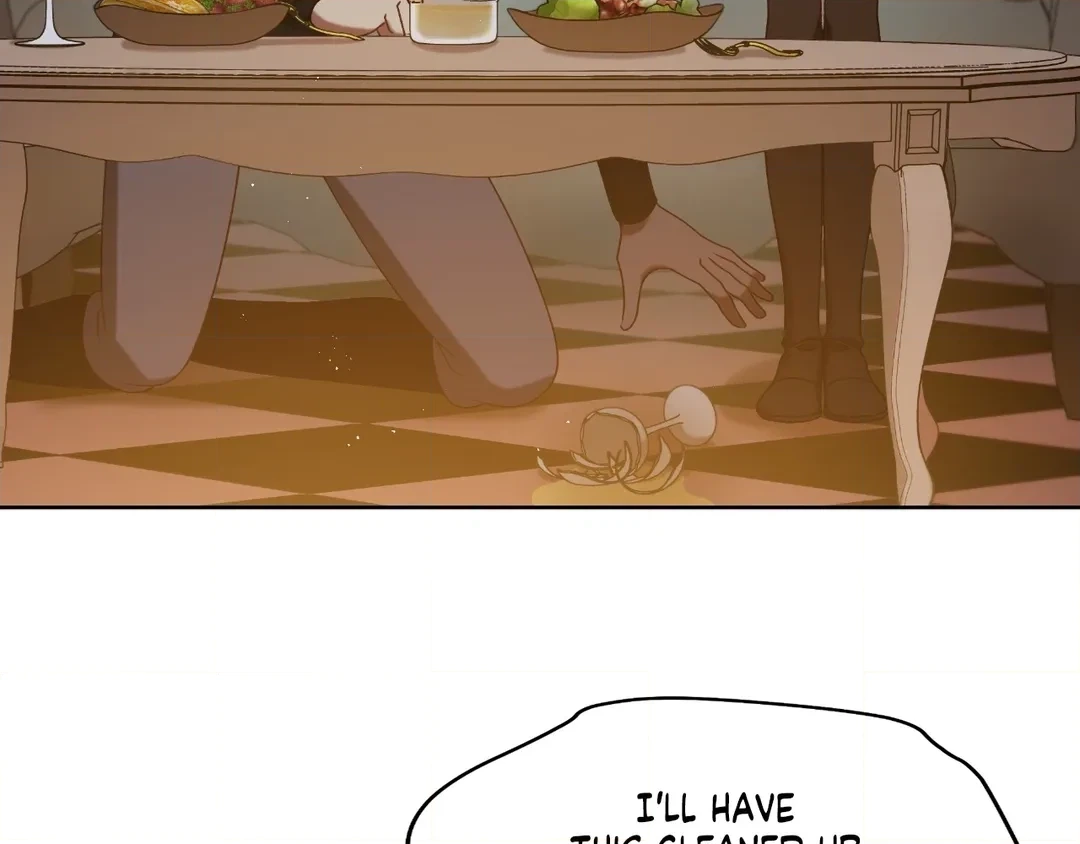 Read Finding Twilight chapter 52 image 119 on Lezhin