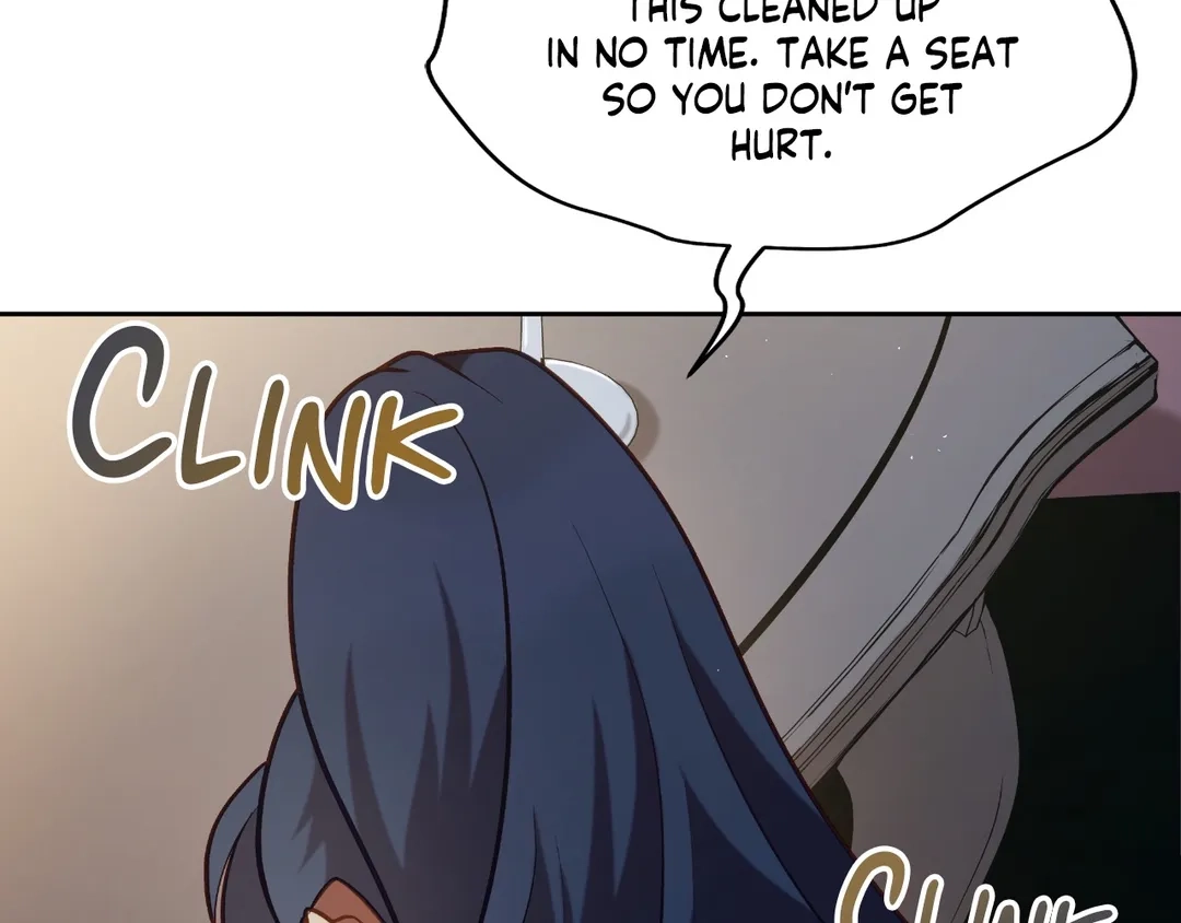 Read Finding Twilight chapter 52 image 120 on Lezhin