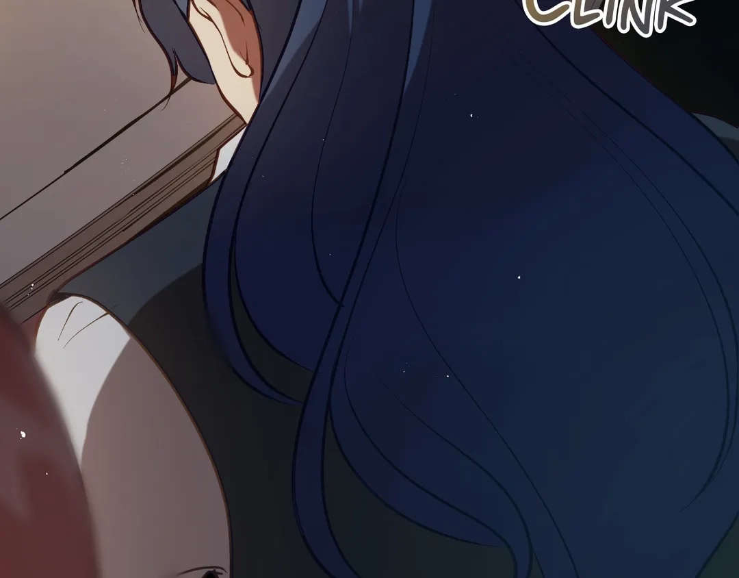 Read Finding Twilight chapter 52 image 121 on Lezhin
