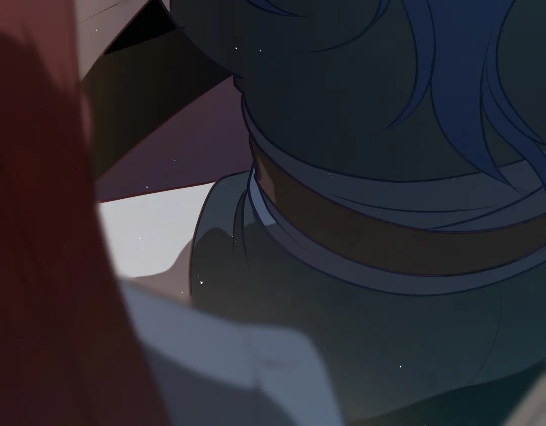 Read Finding Twilight chapter 52 image 122 on Lezhin