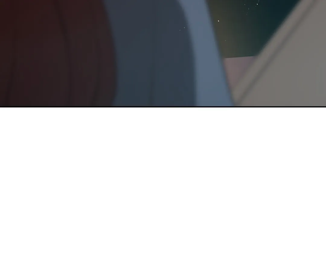 Read Finding Twilight chapter 52 image 123 on Lezhin
