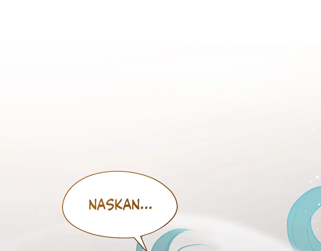 Read Finding Twilight chapter 52 image 124 on Lezhin