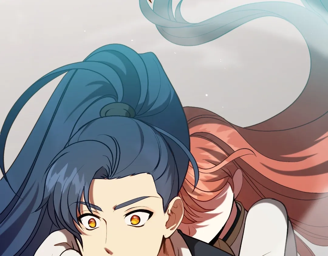 Read Finding Twilight chapter 52 image 125 on Lezhin