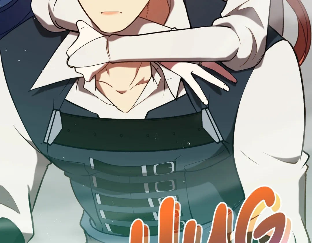 Read Finding Twilight chapter 52 image 126 on Lezhin