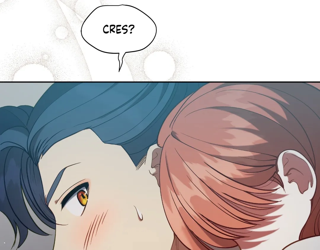Read Finding Twilight chapter 52 image 128 on Lezhin