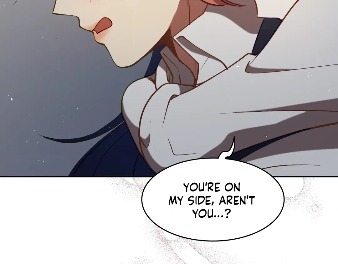Read Finding Twilight chapter 52 image 129 on Lezhin