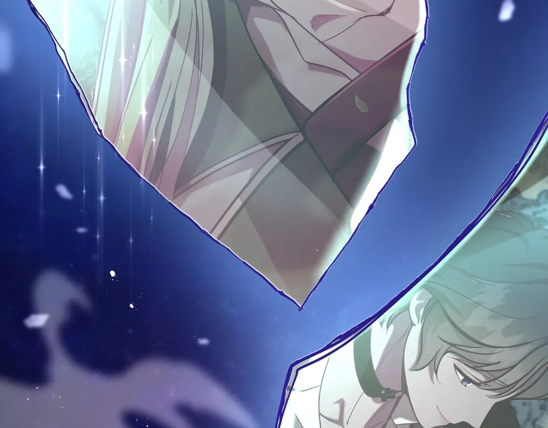Read Finding Twilight chapter 52 image 13 on Lezhin
