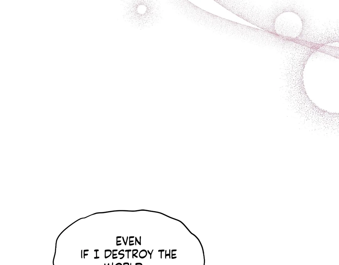 Read Finding Twilight chapter 52 image 130 on Lezhin