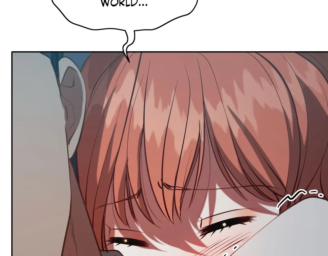 Read Finding Twilight chapter 52 image 131 on Lezhin