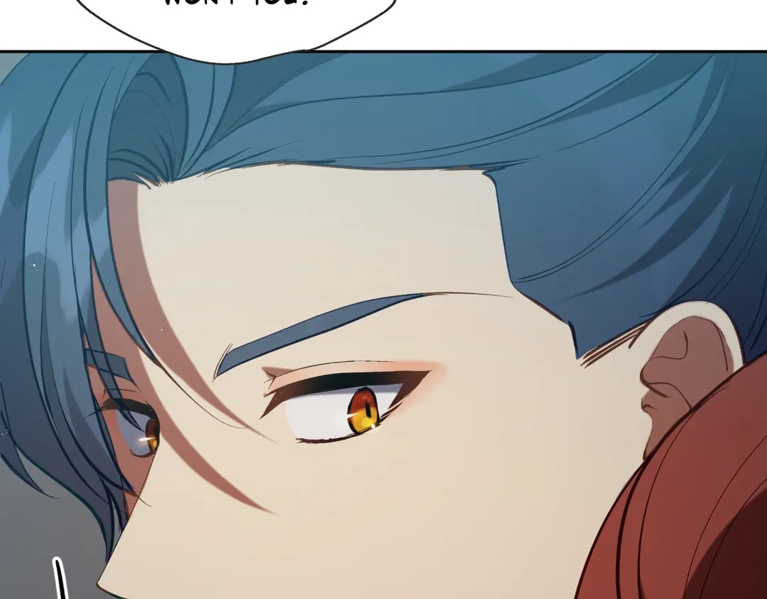 Read Finding Twilight chapter 52 image 134 on Lezhin