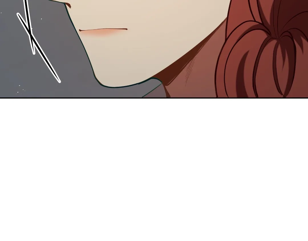 Read Finding Twilight chapter 52 image 135 on Lezhin