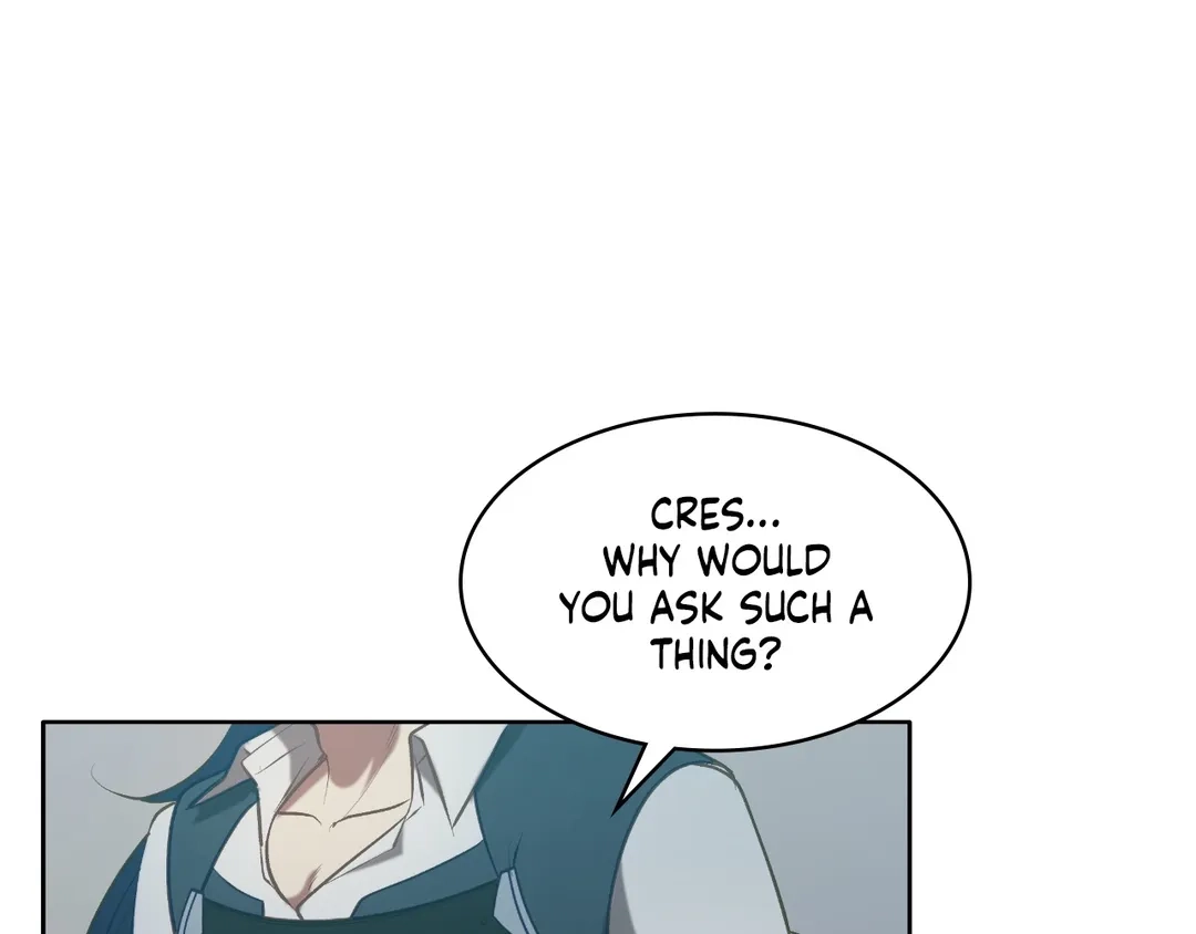 Read Finding Twilight chapter 52 image 136 on Lezhin
