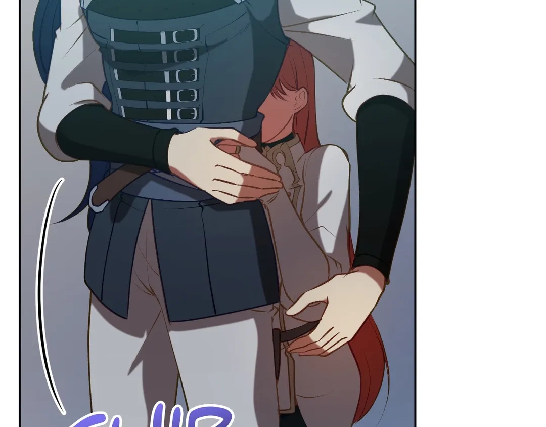 Read Finding Twilight chapter 52 image 137 on Lezhin