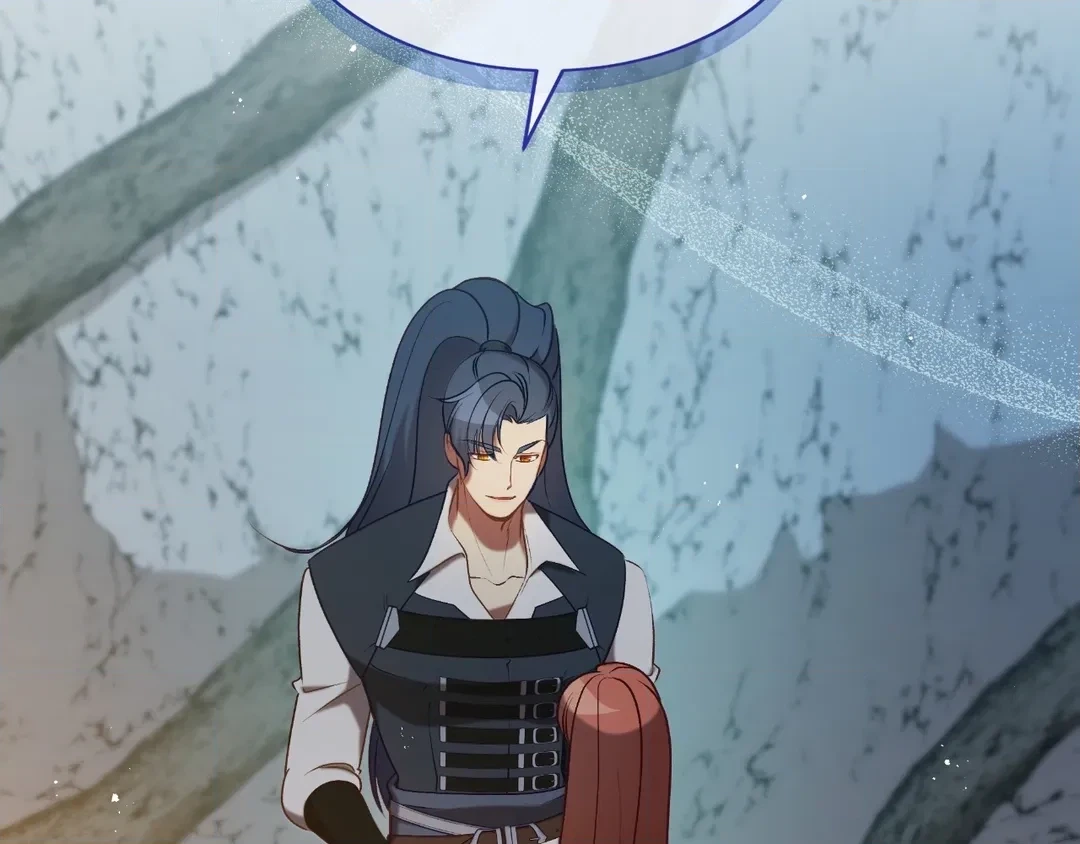 Read Finding Twilight chapter 52 image 139 on Lezhin