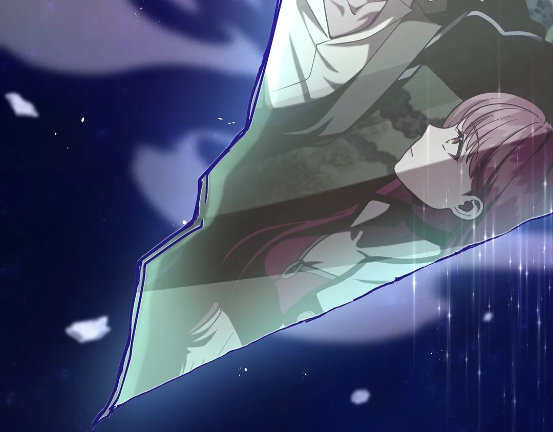 Read Finding Twilight chapter 52 image 14 on Lezhin