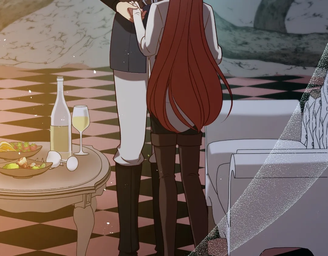 Read Finding Twilight chapter 52 image 140 on Lezhin