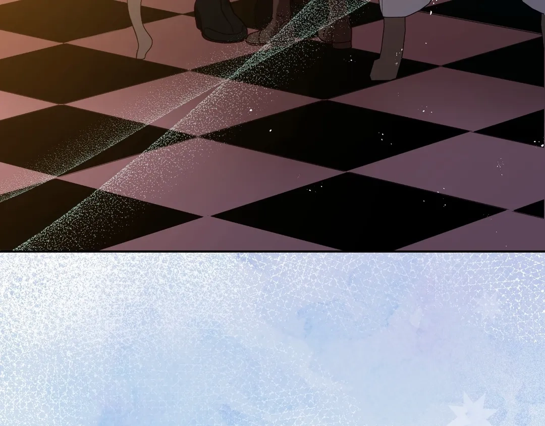 Read Finding Twilight chapter 52 image 141 on Lezhin
