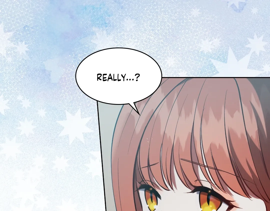 Read Finding Twilight chapter 52 image 142 on Lezhin