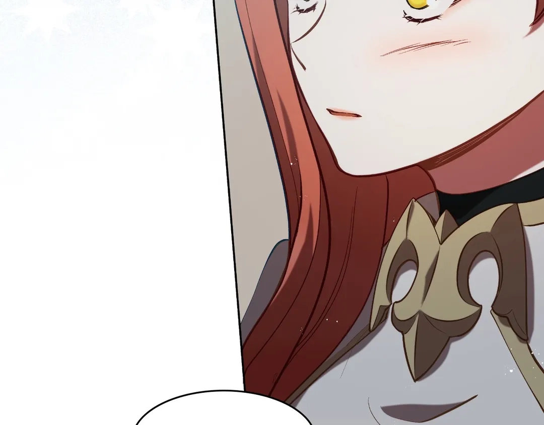 Read Finding Twilight chapter 52 image 143 on Lezhin