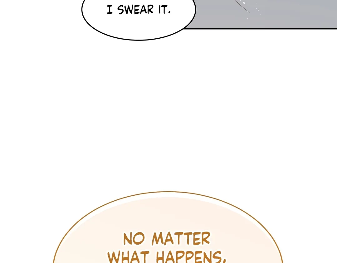 Read Finding Twilight chapter 52 image 144 on Lezhin