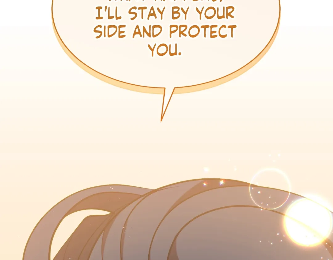 Read Finding Twilight chapter 52 image 145 on Lezhin