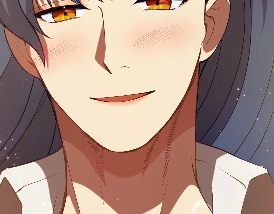 Read Finding Twilight chapter 52 image 147 on Lezhin