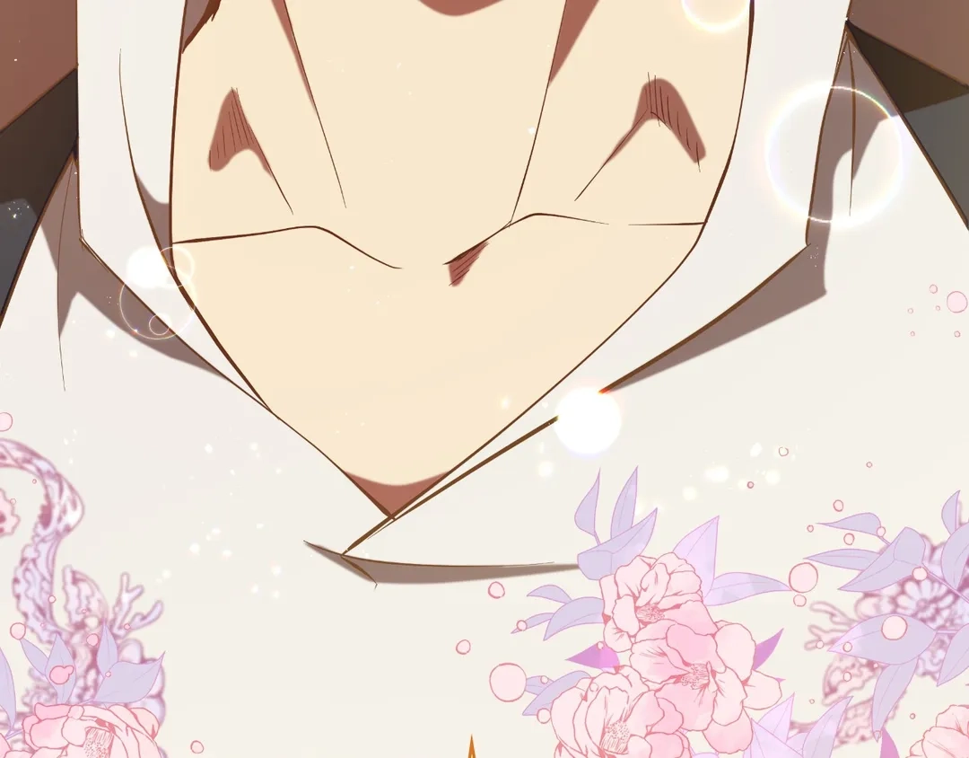 Read Finding Twilight chapter 52 image 148 on Lezhin