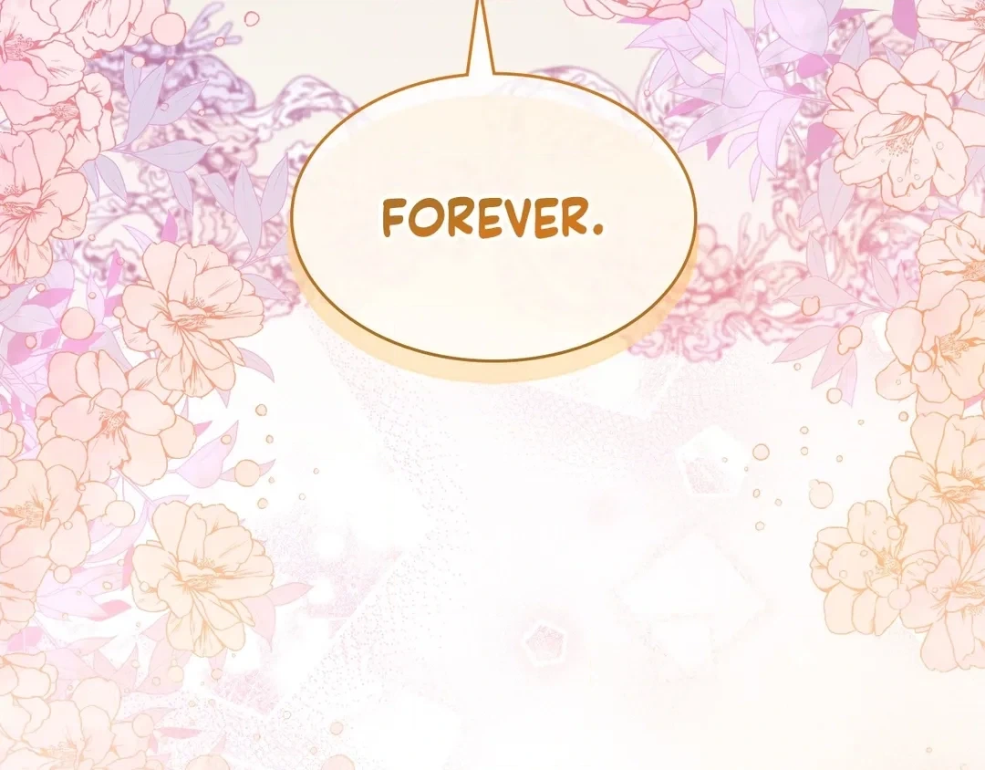 Read Finding Twilight chapter 52 image 149 on Lezhin
