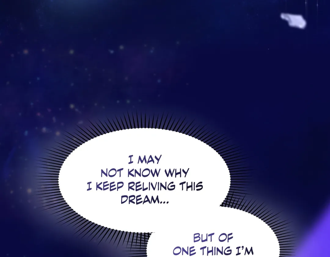 Read Finding Twilight chapter 52 image 15 on Lezhin