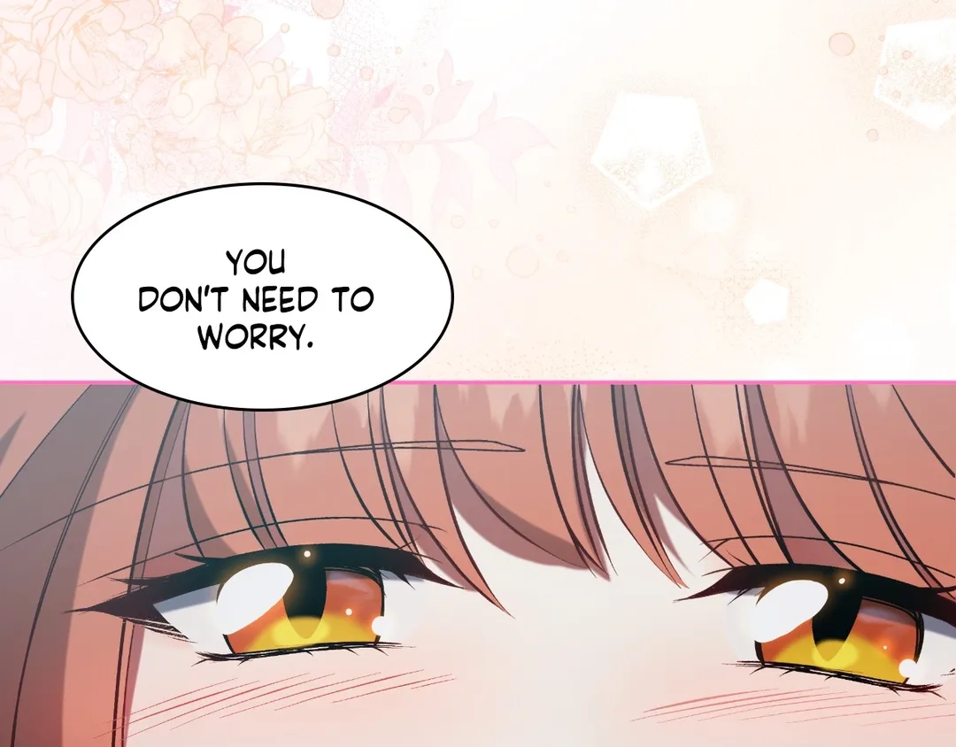 Read Finding Twilight chapter 52 image 150 on Lezhin