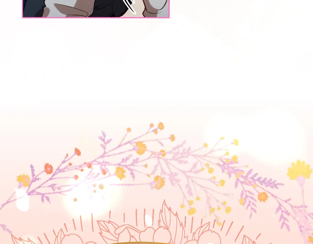 Read Finding Twilight chapter 52 image 153 on Lezhin