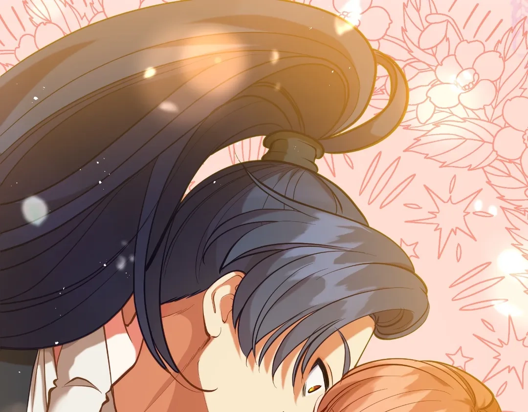 Read Finding Twilight chapter 52 image 154 on Lezhin