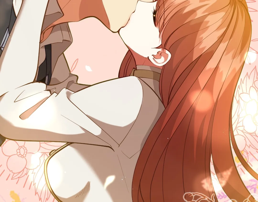 Read Finding Twilight chapter 52 image 155 on Lezhin