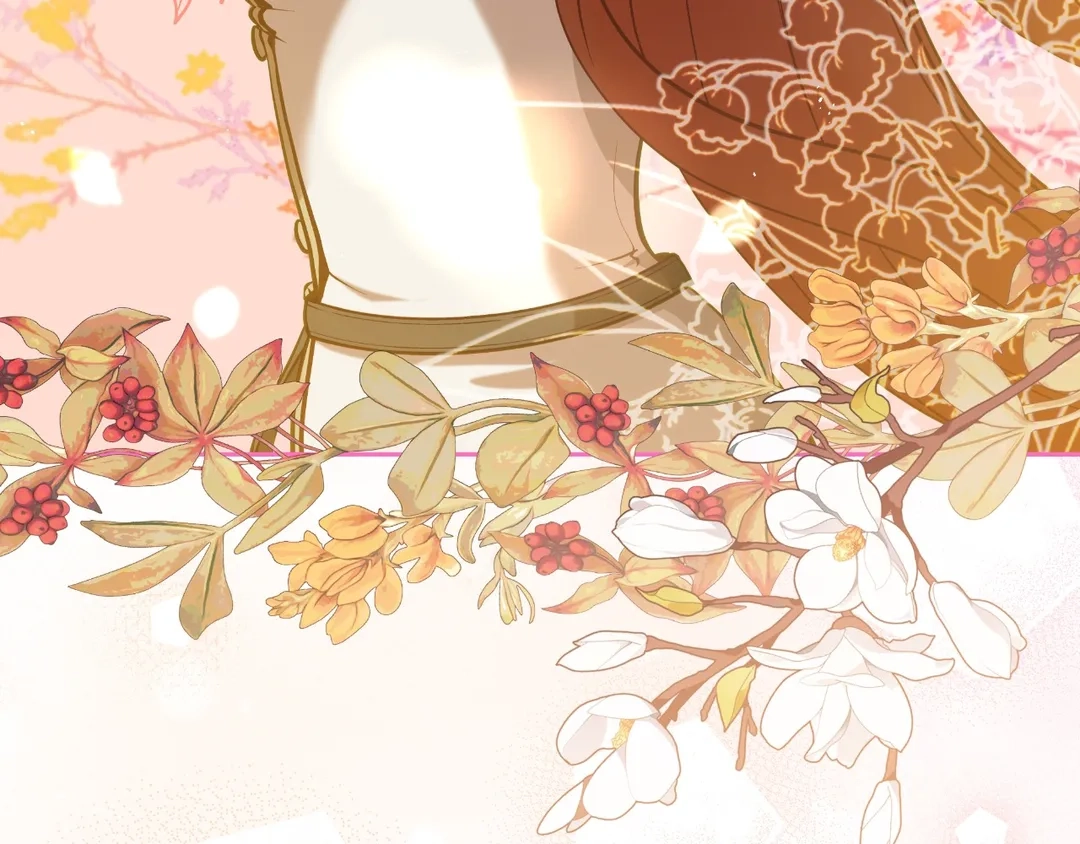 Read Finding Twilight chapter 52 image 156 on Lezhin