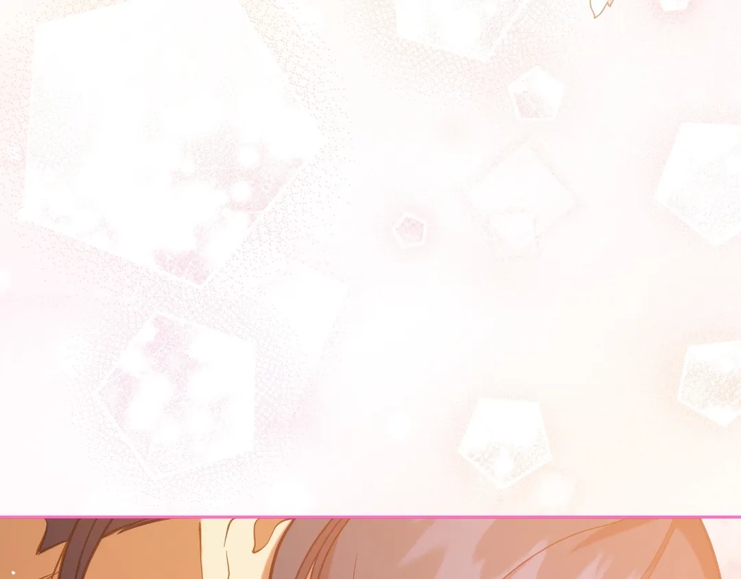 Read Finding Twilight chapter 52 image 157 on Lezhin