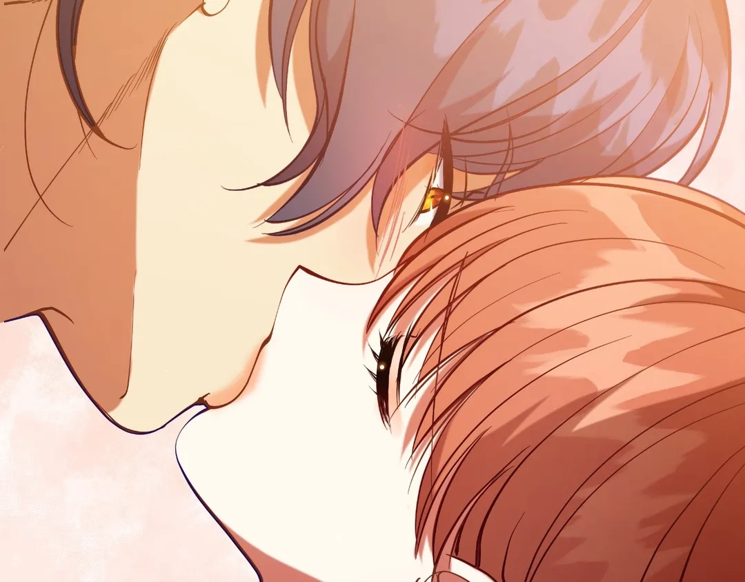 Read Finding Twilight chapter 52 image 158 on Lezhin