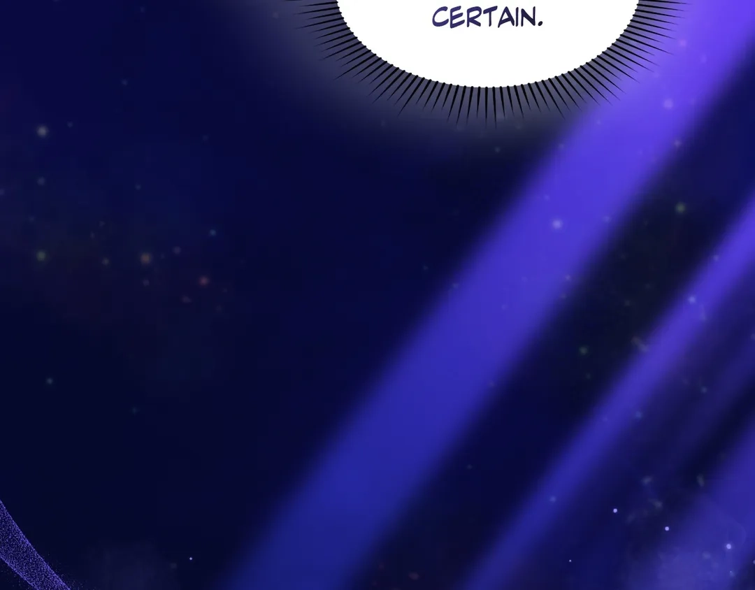 Read Finding Twilight chapter 52 image 16 on Lezhin
