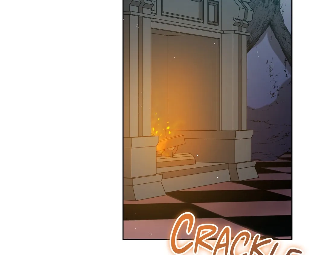 Read Finding Twilight chapter 52 image 160 on Lezhin