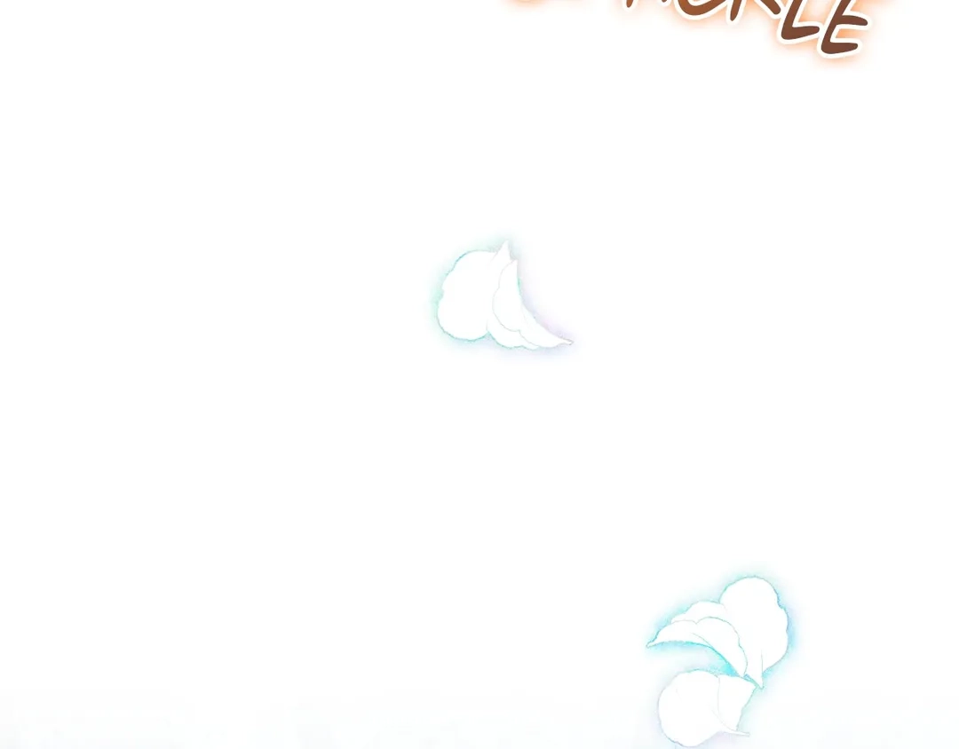 Read Finding Twilight chapter 52 image 161 on Lezhin