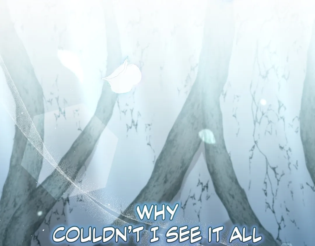 Read Finding Twilight chapter 52 image 162 on Lezhin
