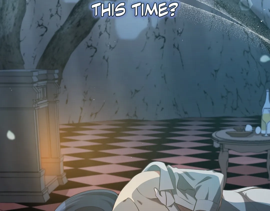 Read Finding Twilight chapter 52 image 163 on Lezhin