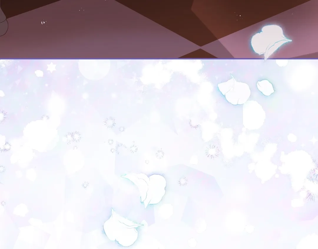 Read Finding Twilight chapter 52 image 165 on Lezhin