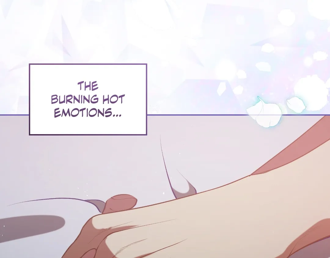 Read Finding Twilight chapter 52 image 166 on Lezhin