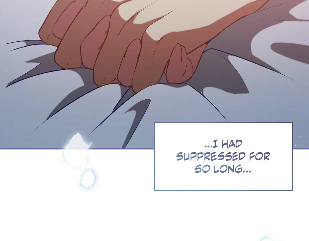 Read Finding Twilight chapter 52 image 167 on Lezhin